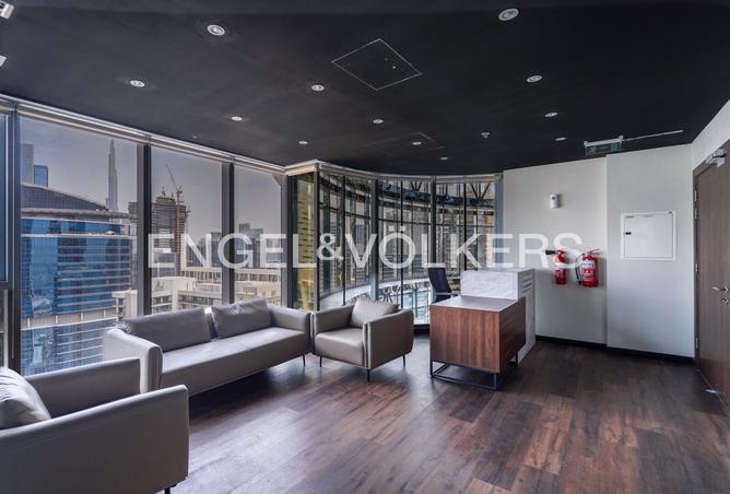 113728437 - Property Image 3