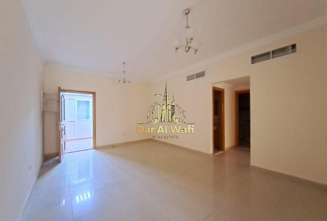 74622766 - Property Image 2