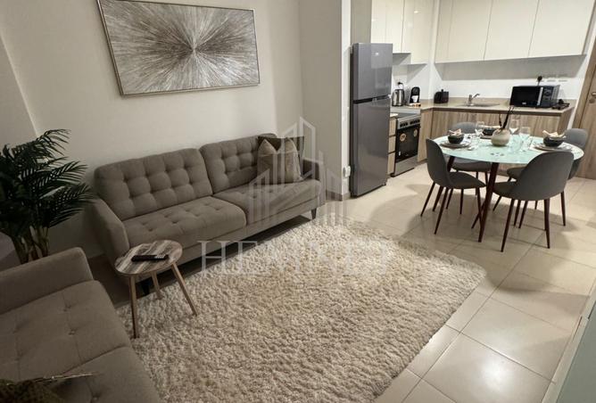136105791 - Property Main Image