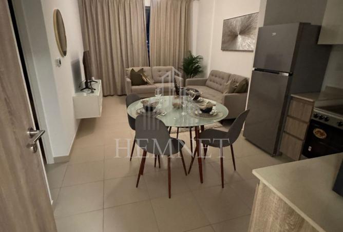 136105791 - Property Image 3
