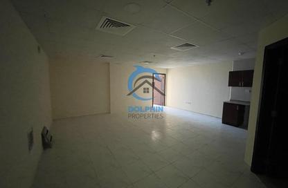 Apartment - 1 Bedroom - 1 Bathroom for rent in RAK Tower - Al Seer - Ras Al Khaimah