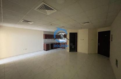 Apartment - 1 Bedroom - 1 Bathroom for rent in RAK Tower - Al Seer - Ras Al Khaimah