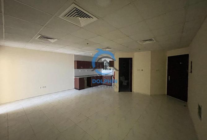 136076102 - Property Main Image