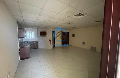 شقة - غرفة نوم - 1 حمام للايجار في راك تاور - السير - رأس الخيمة شقة - غرفة نوم - 1 حمام للايجار في راك تاور - السير - رأس الخيمة
