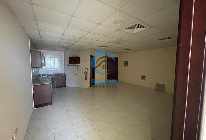 136076102 - Property Image 3