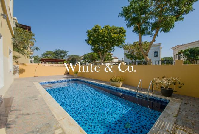 62060014 - الصورة الرئيسية للعقار