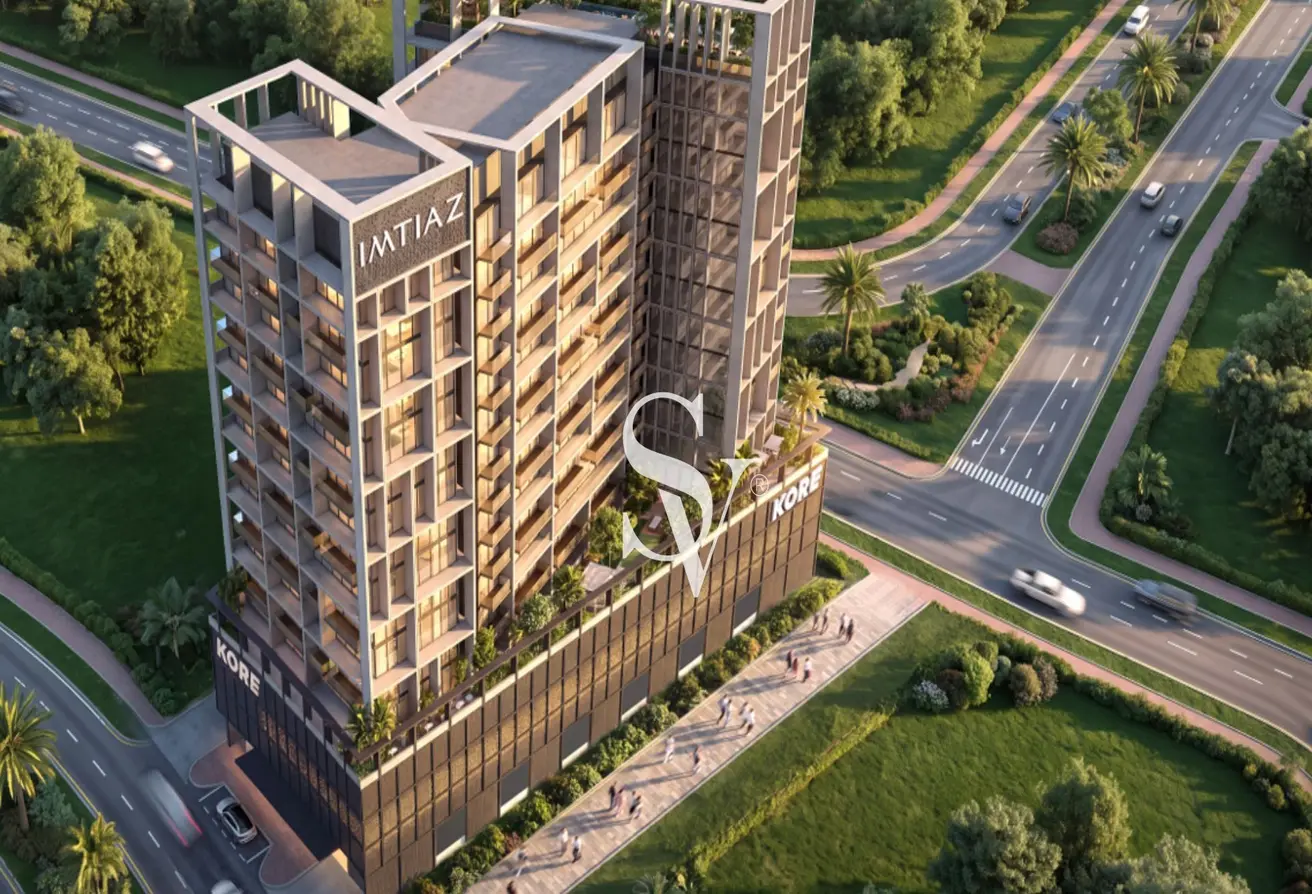 156126407 - Property Main Image