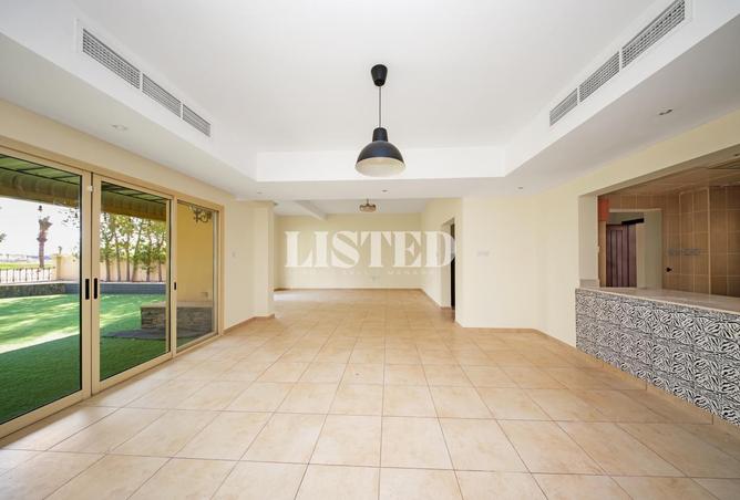 16083765 - Property Image 2