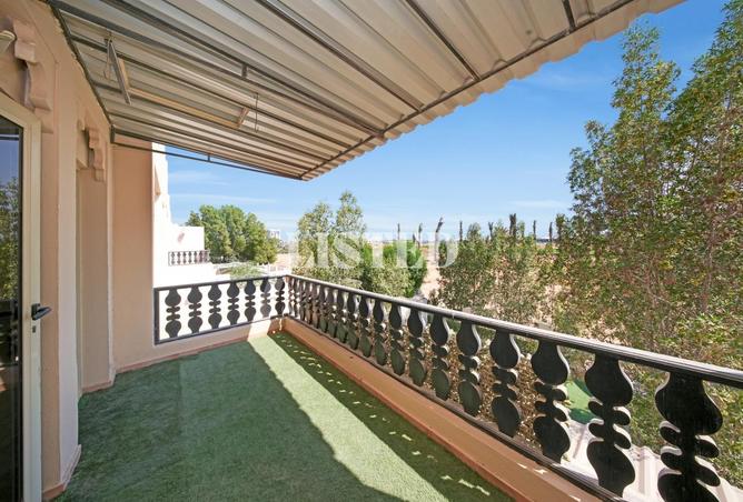 16083765 - Property Image 3