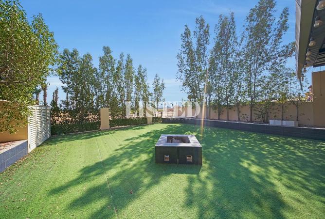 16083765 - Property Main Image