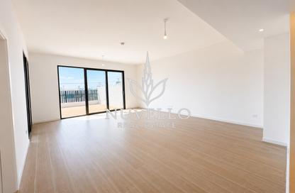 Townhouse - 3 Bedrooms - 5 Bathrooms for rent in Jebel Ali Village Townhouses - Jebel Ali Village - Jebel Ali - Dubai