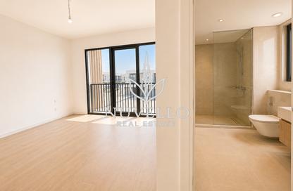 Townhouse - 3 Bedrooms - 5 Bathrooms for rent in Jebel Ali Village Townhouses - Jebel Ali Village - Jebel Ali - Dubai