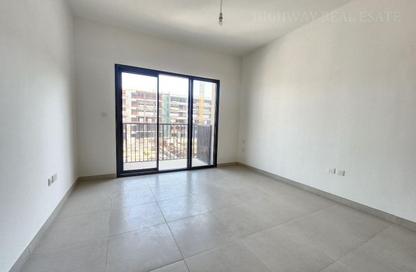 Apartment - Studio - 1 Bathroom for sale in Jawaher Residences - Maryam Island - Al Khan - Sharjah