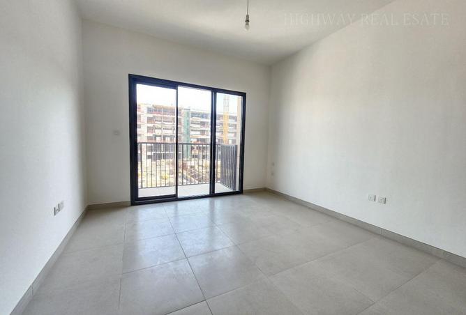 96533013 - Property Image 2
