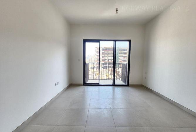 96533013 - Property Main Image