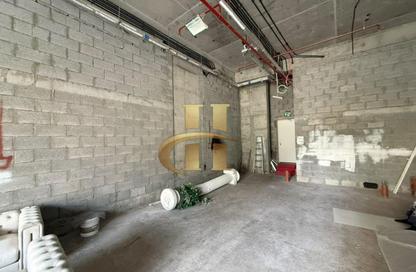 Shop - Studio - 1 for rent in Vincitore Benessere - Arjan - Dubai Shop - Studio - 1 for rent in Vincitore Benessere - Arjan - Dubai