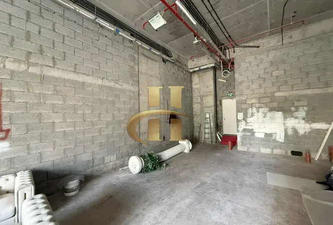 159652050 - Property Image 3