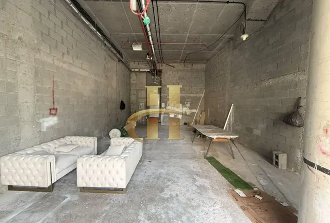 159652050 - Property Image 2