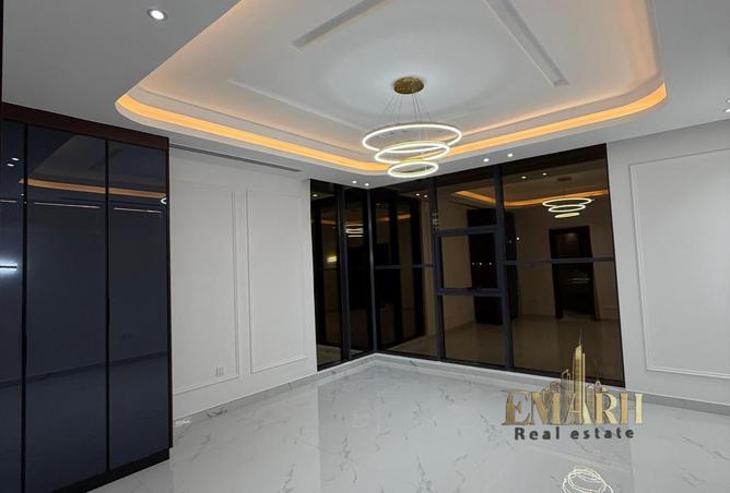 89217198 - صورة العقار 3