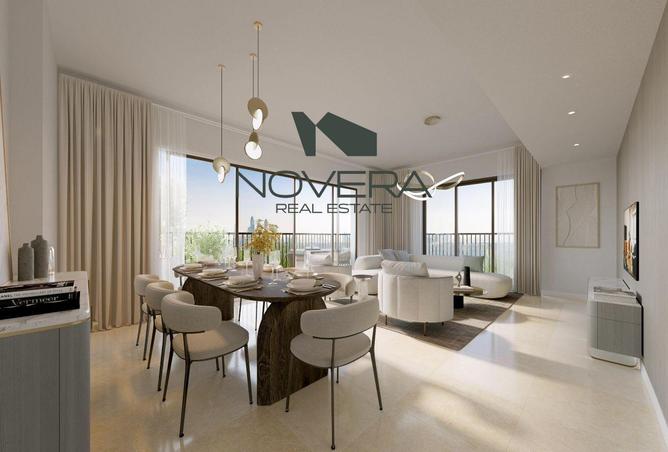 91354782 - Property Main Image