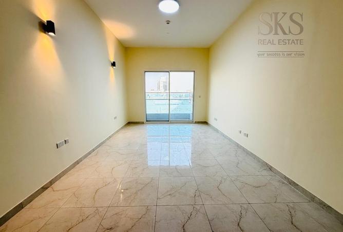 76967503 - صورة العقار 3