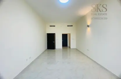 شقة - 3 غرف نوم - 3 حمامات للايجار في مبنى سانرايز - البرشاء 1 - البرشاء - دبي