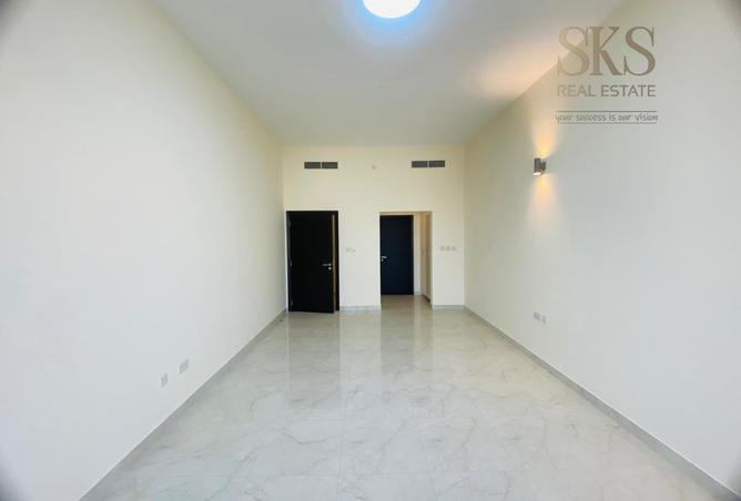 76967503 - الصورة الرئيسية للعقار