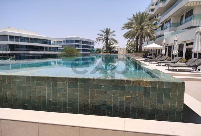 122458281 - صورة العقار 2
