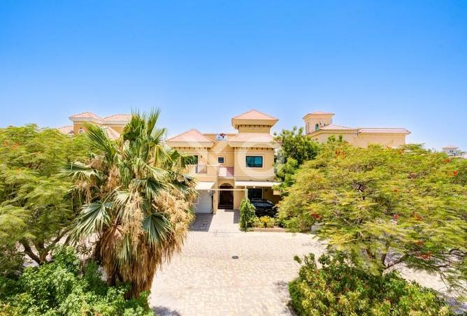 107275092 - Property Main Image