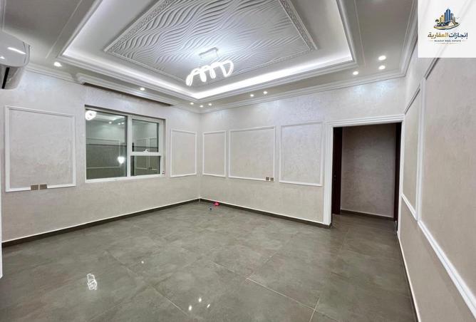 66705529 - صورة العقار 3