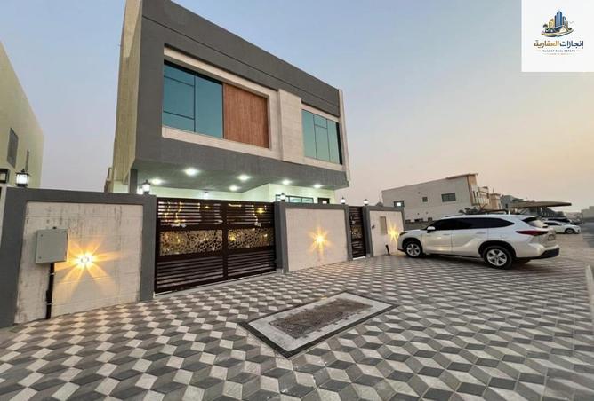 66705529 - الصورة الرئيسية للعقار