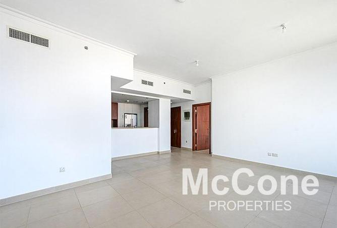 75027199 - Property Image 3