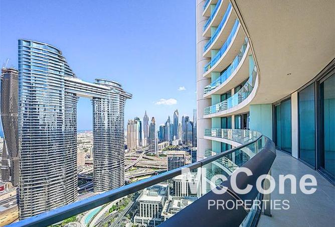 75027199 - Property Main Image