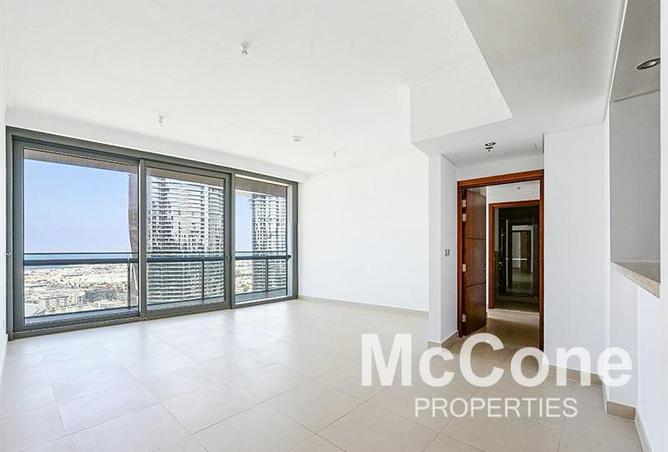 75027199 - Property Image 2