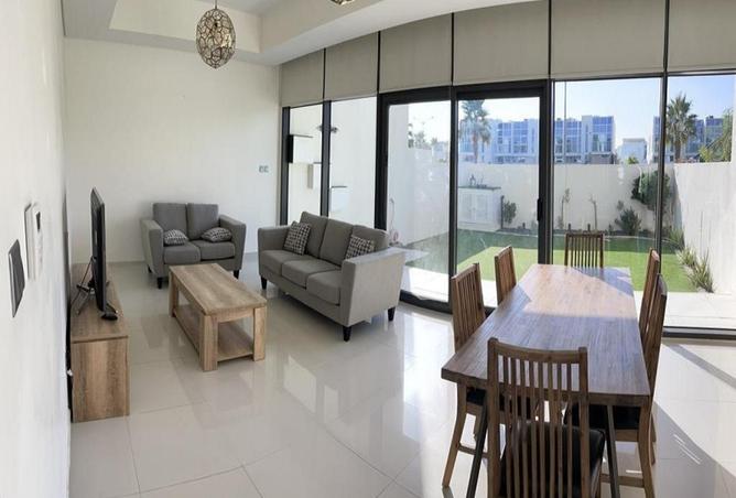 61683910 - Property Image 2