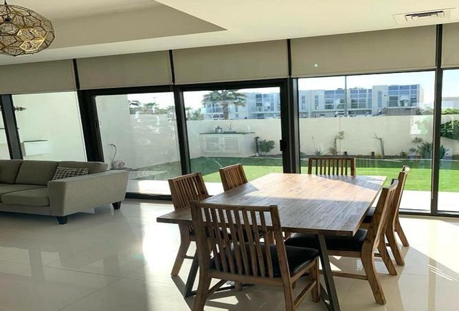 61683910 - Property Image 3