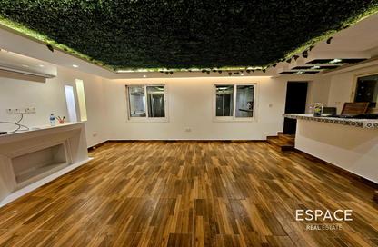 Villa - 3 Bedrooms - 3 Bathrooms for rent in Springs 11 - The Springs - Dubai Villa - 3 Bedrooms - 3 Bathrooms for rent in Springs 11 - The Springs - Dubai