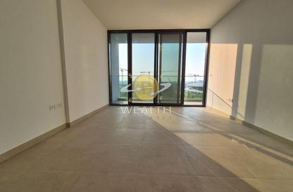 Apartment - 1 Bedroom - 2 Bathrooms for sale in MISK Apartments - Aljada - Sharjah