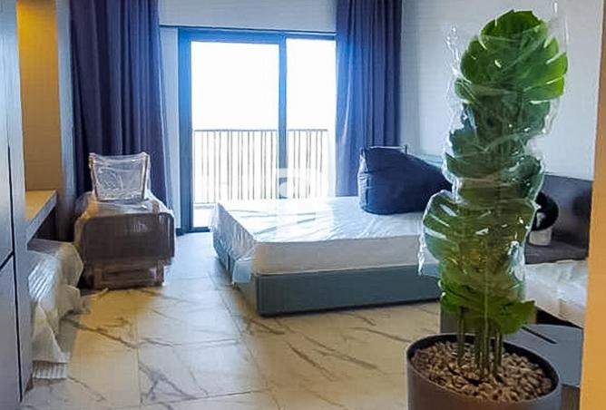 73111565 - الصورة الرئيسية للعقار