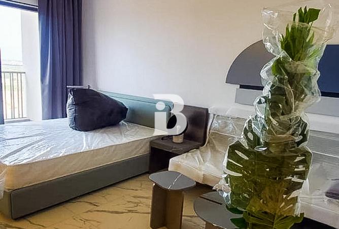 73111565 - صورة العقار 2