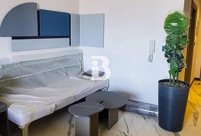 73111565 - صورة العقار 3