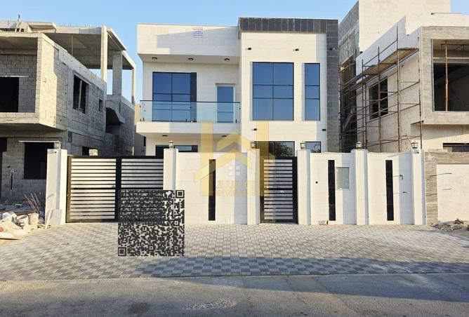 132528213 - الصورة الرئيسية للعقار