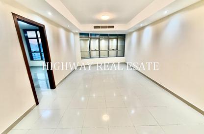 Apartment - 1 - 2 for rent in Sahara Tower 3 - Sahara Complex - Al Nahda - Sharjah Apartment - 1 - 2 for rent in Sahara Tower 3 - Sahara Complex - Al Nahda - Sharjah