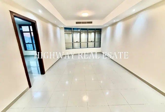 163710171 - Property Image 3