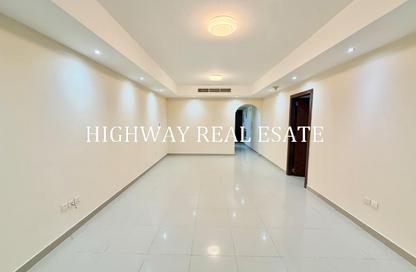 Apartment - 1 - 2 for rent in Sahara Tower 3 - Sahara Complex - Al Nahda - Sharjah Apartment - 1 - 2 for rent in Sahara Tower 3 - Sahara Complex - Al Nahda - Sharjah
