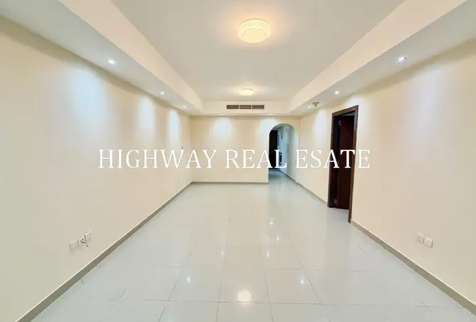 163710171 - Property Image 2
