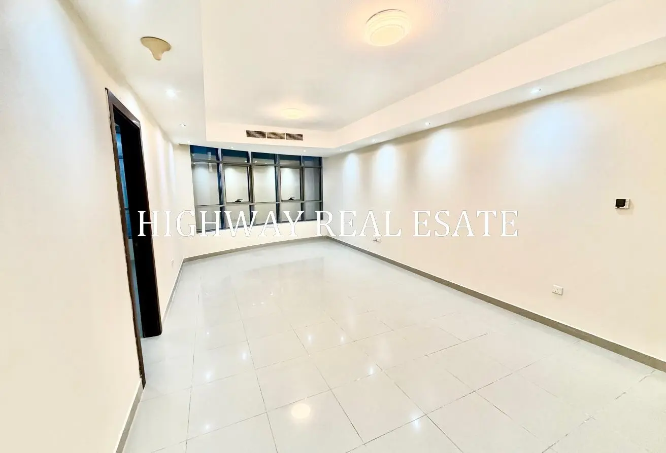 163710171 - Property Main Image
