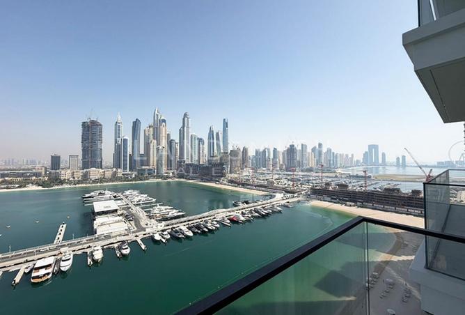 79001123 - صورة العقار 2