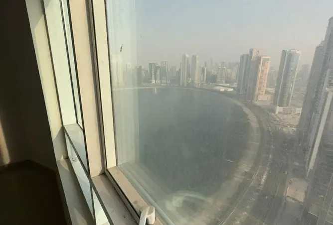 165063869 - صورة العقار 2