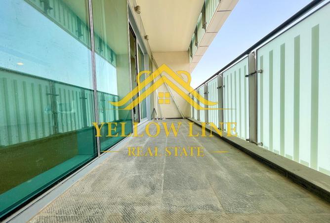 53609852 - Property Image 3